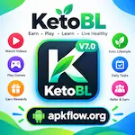 ketobl